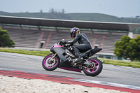 motorbikes;no-limits;peter-wileman-photography;portimao;portugal;trackday-digital-images